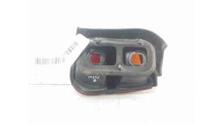 PILOTO TRASERO IZQUIERDO MITSUBISHI SANTAMO (1999-2004) 2.0 16V 139CV 1997CC - L.6599980 / 92402M2