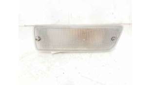 PILOTO DELANTERO IZQUIERDO MITSUBISHI SANTAMO (1999-2004) 2.0 16V 139CV 1997CC - L.6599981 / 92301M20