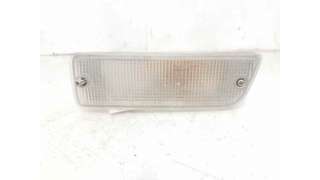 PILOTO DELANTERO IZQUIERDO MITSUBISHI SANTAMO (1999-2004) 2.0 16V 139CV 1997CC - L.6599981 / 92301M20