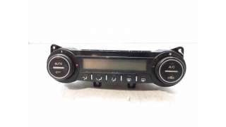 MANDO CLIMATIZADOR KIA CEED FASTBACK (2006-2012) 1.6 CRDI 115 115CV 1582CC - L.6600482 / 972501H602