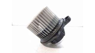 VENTILADOR CALEFACCION KIA CEED FASTBACK (2006-2012) 1.6 CRDI 115 115CV 1582CC - L.6600514 / F00S33F012