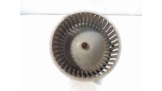 VENTILADOR CALEFACCION KIA CEED FASTBACK (2006-2012) 1.6 CRDI 115 115CV 1582CC - L.6600514 / F00S33F012