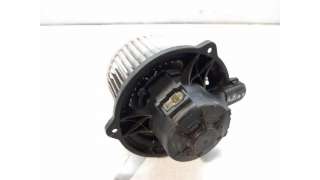 VENTILADOR CALEFACCION KIA CEED FASTBACK (2006-2012) 1.6 CRDI 115 115CV 1582CC - L.6600514 / F00S33F012