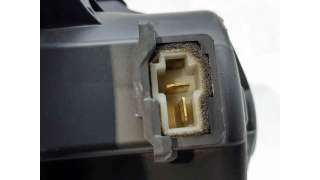 VENTILADOR CALEFACCION KIA CEED FASTBACK (2006-2012) 1.6 CRDI 115 115CV 1582CC - L.6600514 / F00S33F012