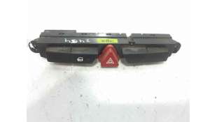 WARNING KIA CEED FASTBACK (2006-2012) 1.6 CRDI 115 115CV 1582CC - L.6600515 / 937001H000