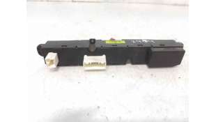 WARNING KIA CEED FASTBACK (2006-2012) 1.6 CRDI 115 115CV 1582CC - L.6600515 / 937001H000 2