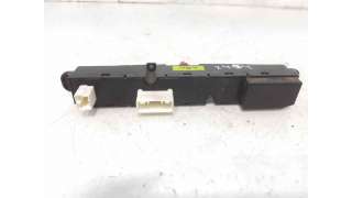 WARNING KIA CEED FASTBACK (2006-2012) 1.6 CRDI 115 115CV 1582CC - L.6600515 / 937001H000
