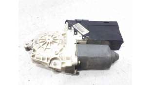MOTOR ELEVALUNAS DELANTERO DERECHO CITROEN C5 I (2001-2004) 2.0 HDI (DCRHZB, DCRHZE) 109CV 1997CC - L.6600662 / 9632531980 2