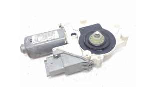 MOTOR ELEVALUNAS TRASERO DERECHO CITROEN C5 I (2001-2004) 2.0 HDI (DCRHZB, DCRHZE) 109CV 1997CC - L.6600664 / 9632533380
