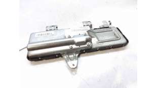 AIRBAG LATERAL DELANTERO IZQUIERDO MERCEDES-BENZ CLASE C COUPÉ (2001-2004) C 220 CDI (203.706) 143CV 2148CC - L.6600685 / A