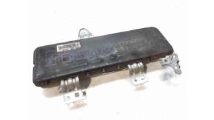 AIRBAG LATERAL DELANTERO IZQUIERDO MERCEDES-BENZ CLASE C COUPÉ (2001-2004) C 220 CDI (203.706) 143CV 2148CC - L.6600685 / A 2