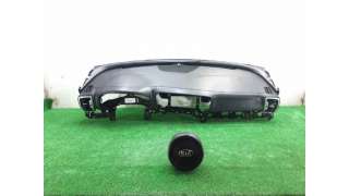 KIT AIRBAG KIA SPORTAGE (2015-) 1.7 CRDI 116CV 1685CC - L.6600769 / 84721F1000