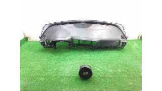 KIT AIRBAG KIA SPORTAGE (2015-) 1.7 CRDI 116CV 1685CC - L.6600769 / 84721F1000