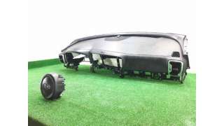 KIT AIRBAG KIA SPORTAGE (2015-) 1.7 CRDI 116CV 1685CC - L.6600769 / 84721F1000