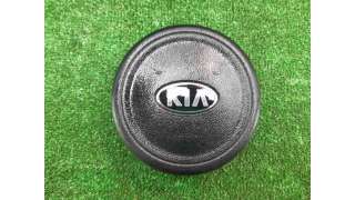 KIT AIRBAG KIA SPORTAGE (2015-) 1.7 CRDI 116CV 1685CC - L.6600769 / 84721F1000