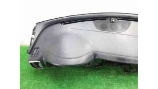 KIT AIRBAG KIA SPORTAGE (2015-) 1.7 CRDI 116CV 1685CC - L.6600769 / 84721F1000