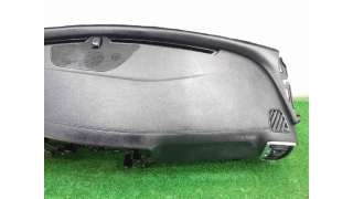 KIT AIRBAG KIA SPORTAGE (2015-) 1.7 CRDI 116CV 1685CC - L.6600769 / 84721F1000