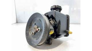 BOMBA DIRECCION MERCEDES-BENZ SPRINTER 5-T CAJA/CHASIS (2001-2006) - L.6600771 / 0024667601
