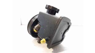 BOMBA DIRECCION MERCEDES-BENZ SPRINTER 5-T CAJA/CHASIS (2001-2006) - L.6600771 / 0024667601 2
