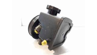 BOMBA DIRECCION MERCEDES-BENZ SPRINTER 5-T CAJA/CHASIS (2001-2006) - L.6600771 / 0024667601