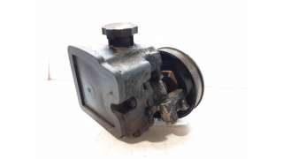 BOMBA DIRECCION MERCEDES-BENZ SPRINTER 5-T CAJA/CHASIS (2001-2006) - L.6600771 / 0024667601