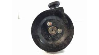 BOMBA DIRECCION MERCEDES-BENZ SPRINTER 5-T CAJA/CHASIS (2001-2006) - L.6600771 / 0024667601