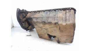 CARTER MERCEDES-BENZ SPRINTER 5-T CAJA/CHASIS (2001-2006) - L.6600775 / R6110140402