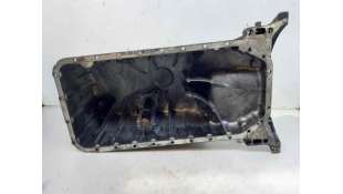 CARTER MERCEDES-BENZ SPRINTER 5-T CAJA/CHASIS (2001-2006) - L.6600775 / R6110140402 2