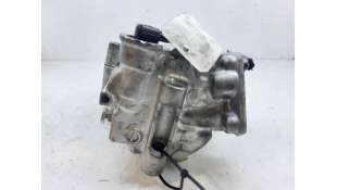 COMPRESOR AIRE ACONDICIONADO RENAULT MEGANE IV FASTBACK (2018-) 1.3 TCE 115 (B9N9) 116CV 1332CC - L.6600785 / 926001268R 2