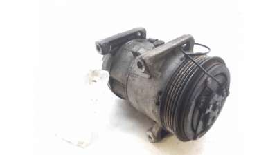 COMPRESOR AIRE ACONDICIONADO ALFA ROMEO GIULIETTA (2010-) 1.4 TB (940FXB1A) 170CV 1368CC - L.6600798 / 50509534
