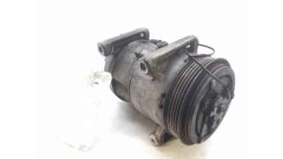 COMPRESOR AIRE ACONDICIONADO ALFA ROMEO GIULIETTA (2010-) 1.4 TB (940FXB1A) 170CV 1368CC - L.6600798 / 50509534