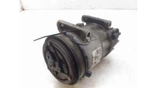COMPRESOR AIRE ACONDICIONADO ALFA ROMEO GIULIETTA (2010-) 1.4 TB (940FXB1A) 170CV 1368CC - L.6600798 / 50509534