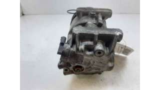 COMPRESOR AIRE ACONDICIONADO ALFA ROMEO GIULIETTA (2010-) 1.4 TB (940FXB1A) 170CV 1368CC - L.6600798 / 50509534