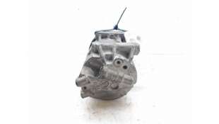 COMPRESOR AIRE ACONDICIONADO FIAT TIPO SEDÁN (2015-) 1.4 95CV 1368CC - L.6600806 / 51986965 2