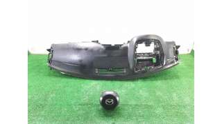 KIT AIRBAG MAZDA CX-5 (2016-) - L.6600825 / KB8C60330D02