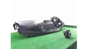 KIT AIRBAG MAZDA CX-5 (2016-) - L.6600825 / KB8C60330D02 2