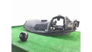 KIT AIRBAG MAZDA CX-5 (2016-) - L.6600825 / KB8C60330D02