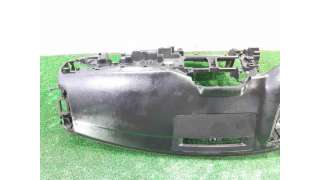 KIT AIRBAG MAZDA CX-5 (2016-) - L.6600825 / KB8C60330D02