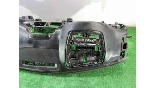 KIT AIRBAG MAZDA CX-5 (2016-) - L.6600825 / KB8C60330D02