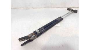 AMORTIGUADORES MALETERO / PORTON KIA JOICE (2000-) 2.0 139CV 1997CC - L.6601042 / MLV6958529