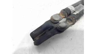 AMORTIGUADORES MALETERO / PORTON KIA JOICE (2000-) 2.0 139CV 1997CC - L.6601042 / MLV6958529 2