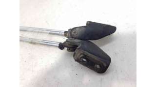 AMORTIGUADORES MALETERO / PORTON KIA JOICE (2000-) 2.0 139CV 1997CC - L.6601042 / MLV6958529