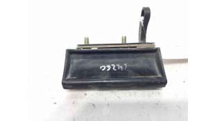 MANETA EXTERIOR PORTON KIA JOICE (2000-) 2.0 139CV 1997CC - L.6601162 / 81222M2000