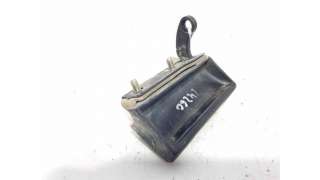 MANETA EXTERIOR PORTON KIA JOICE (2000-) 2.0 139CV 1997CC - L.6601162 / 81222M2000