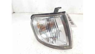 PILOTO DELANTERO DERECHO KIA JOICE (2000-) 2.0 139CV 1997CC - L.6601193 / 92304M31