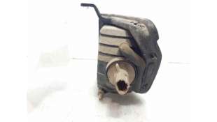 PILOTO DELANTERO DERECHO KIA JOICE (2000-) 2.0 139CV 1997CC - L.6601193 / 92304M31 2