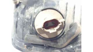 PILOTO DELANTERO DERECHO KIA JOICE (2000-) 2.0 139CV 1997CC - L.6601193 / 92304M31