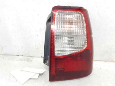 PILOTO TRASERO DERECHO KIA JOICE (2000-) 2.0 139CV 1997CC - L.6601198 / 010313J