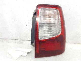 PILOTO TRASERO DERECHO KIA JOICE (2000-) 2.0 139CV 1997CC - L.6601198 / 010313J