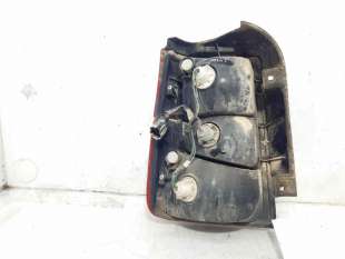 PILOTO TRASERO DERECHO KIA JOICE (2000-) 2.0 139CV 1997CC - L.6601198 / 010313J 2